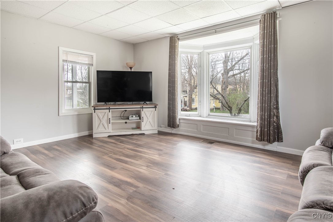 108 Mechanic Street, Antwerp, New York image 6
