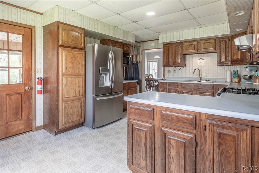 108 Mechanic Street, Antwerp, New York image 10