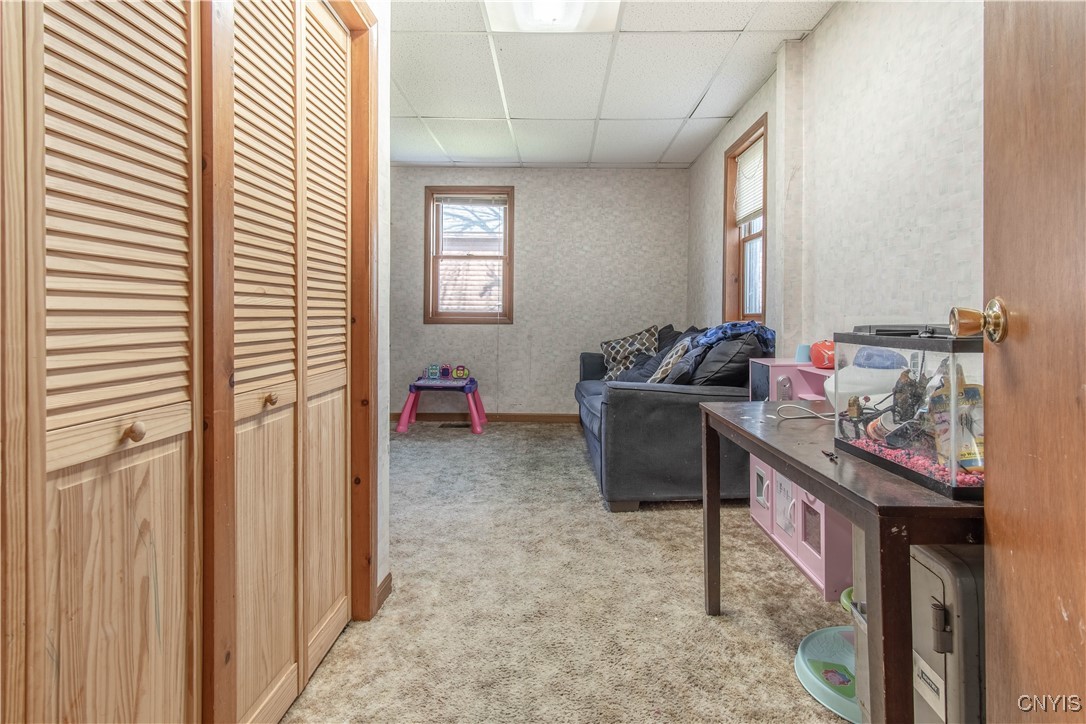 108 Mechanic Street, Antwerp, New York image 30