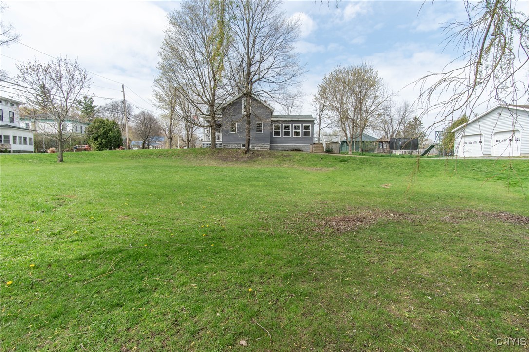 108 Mechanic Street, Antwerp, New York image 40