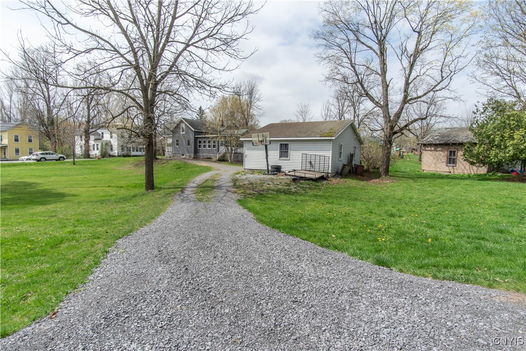 108 Mechanic Street, Antwerp, New York image 48