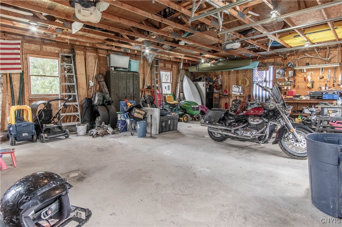 108 Mechanic Street, Antwerp, New York image 32