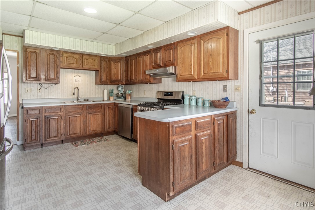 108 Mechanic Street, Antwerp, New York image 7