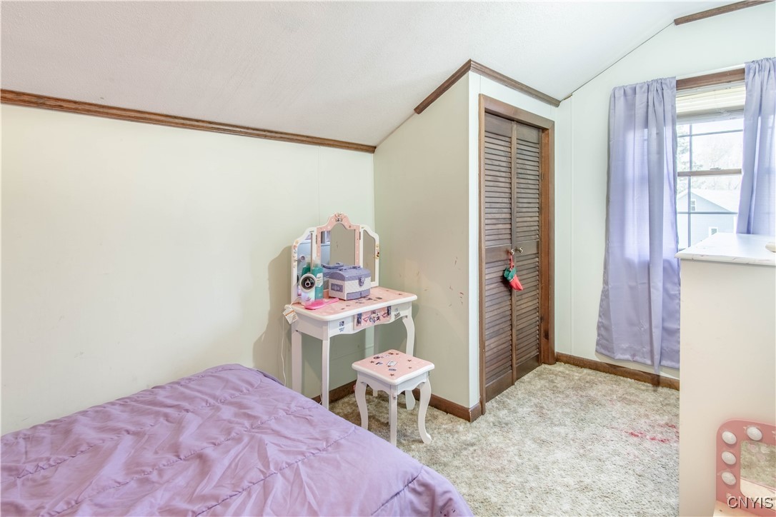 108 Mechanic Street, Antwerp, New York image 26