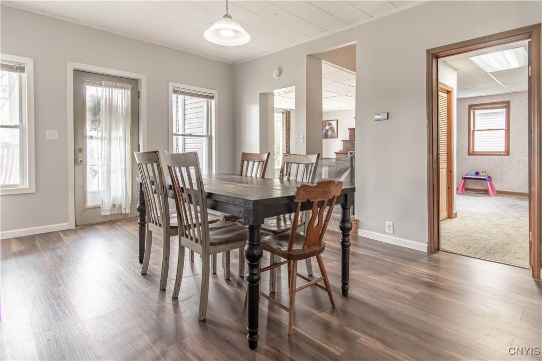 108 Mechanic Street, Antwerp, New York image 16