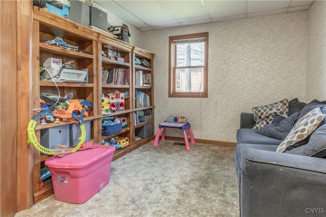 108 Mechanic Street, Antwerp, New York image 29