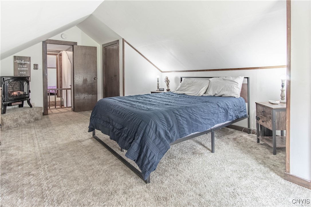 108 Mechanic Street, Antwerp, New York image 24