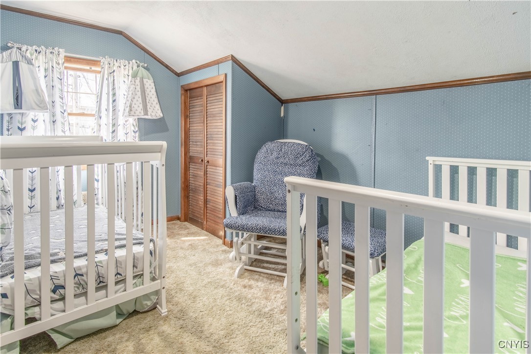 108 Mechanic Street, Antwerp, New York image 21