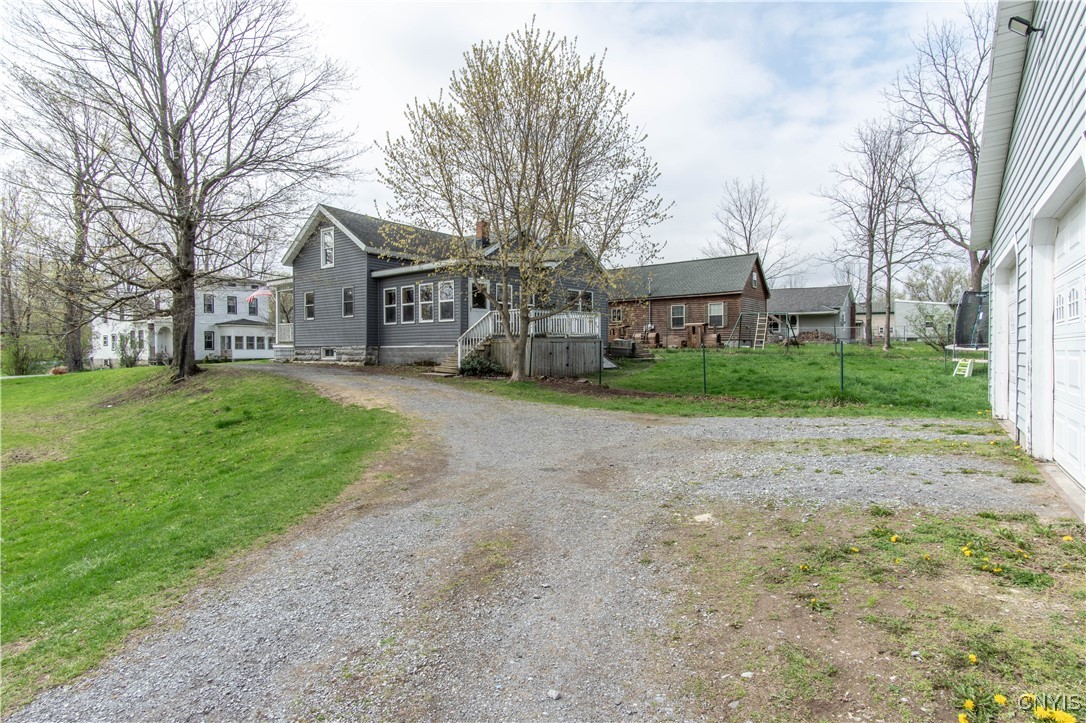 108 Mechanic Street, Antwerp, New York image 49