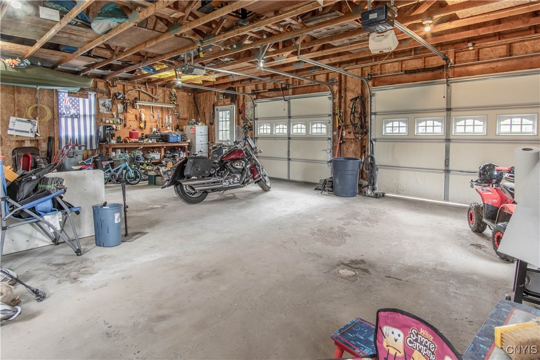 108 Mechanic Street, Antwerp, New York image 33