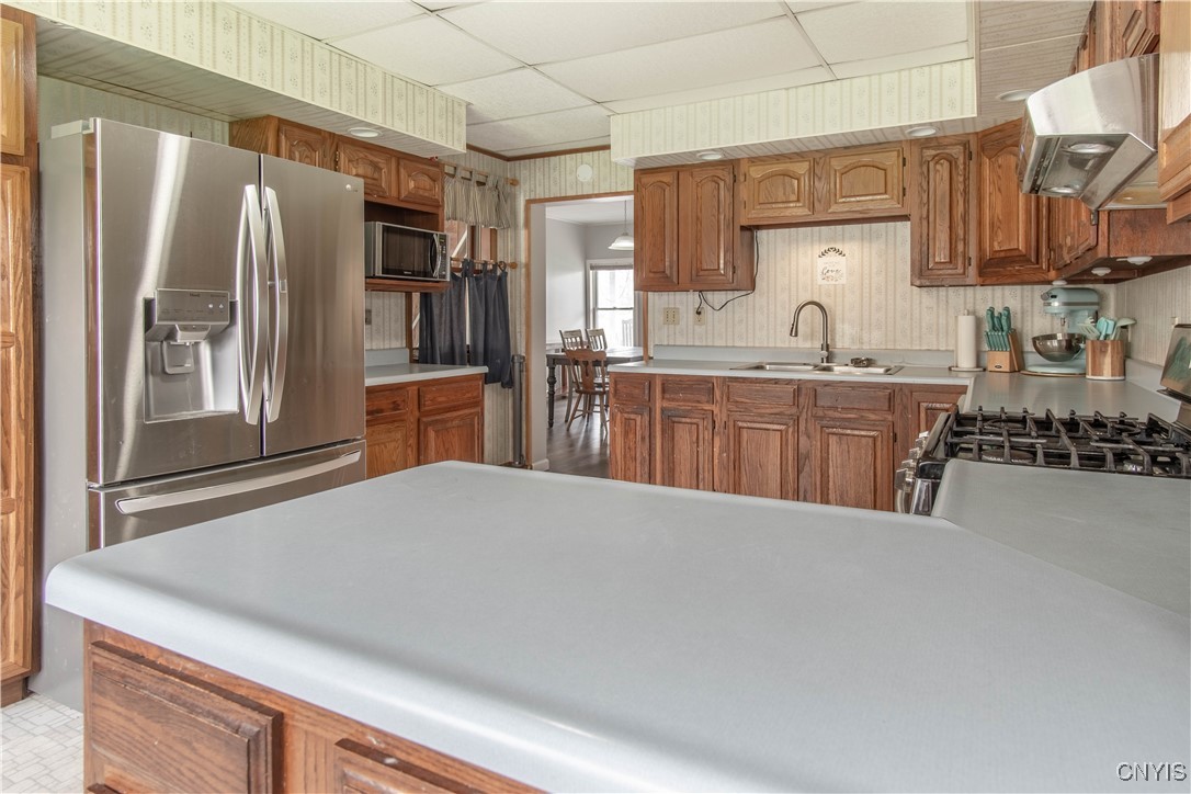 108 Mechanic Street, Antwerp, New York image 12