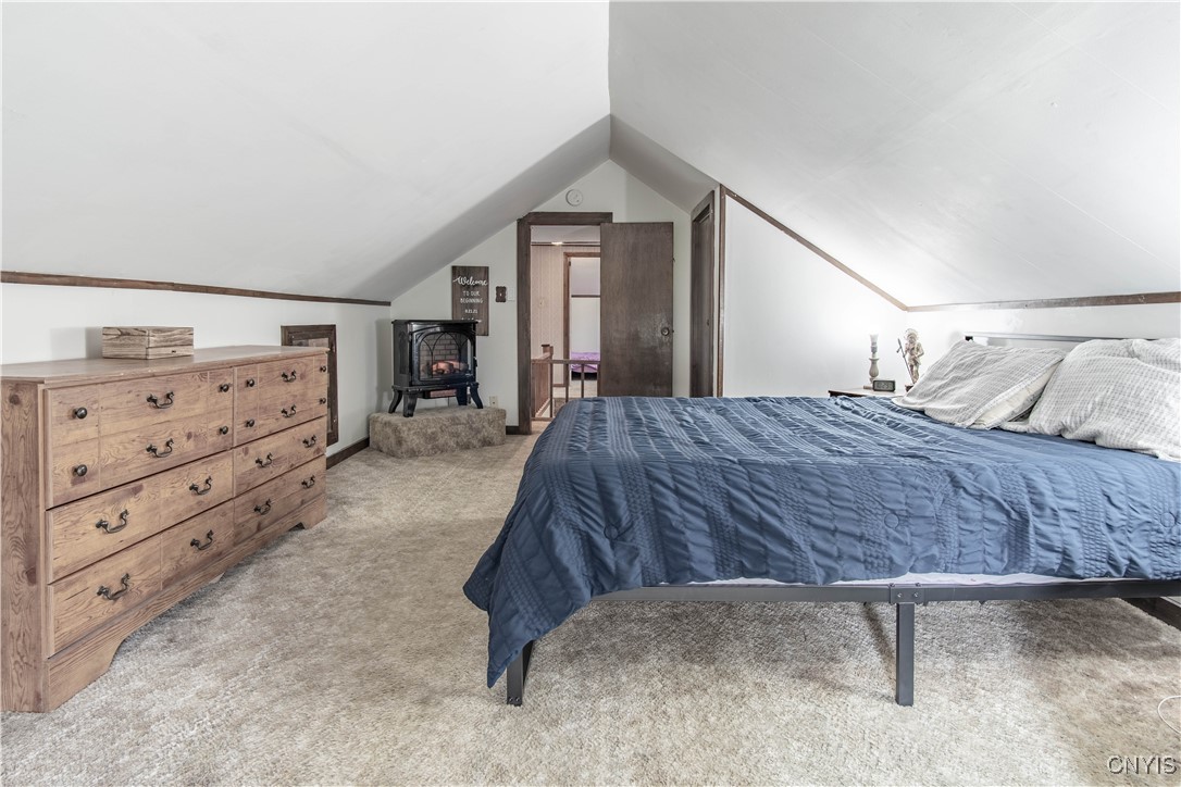 108 Mechanic Street, Antwerp, New York image 22
