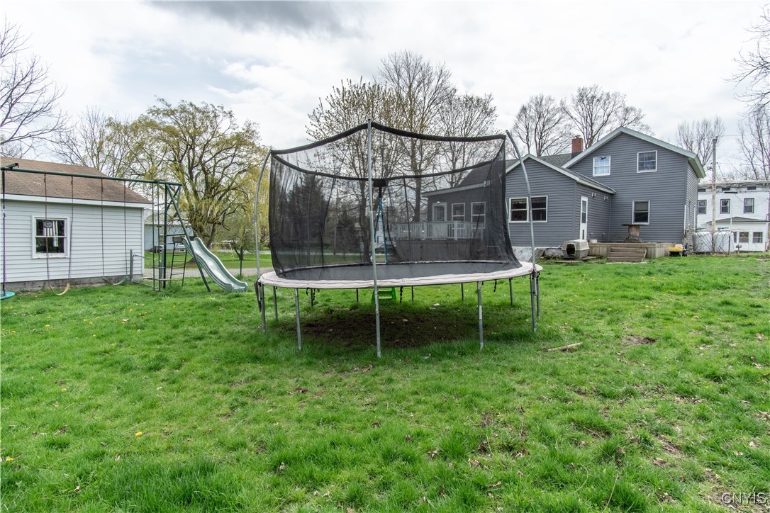 108 Mechanic Street, Antwerp, New York image 38