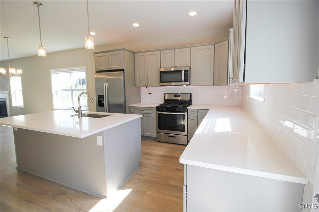 522 Chenango Hill Drive, Hamilton, New York image 25