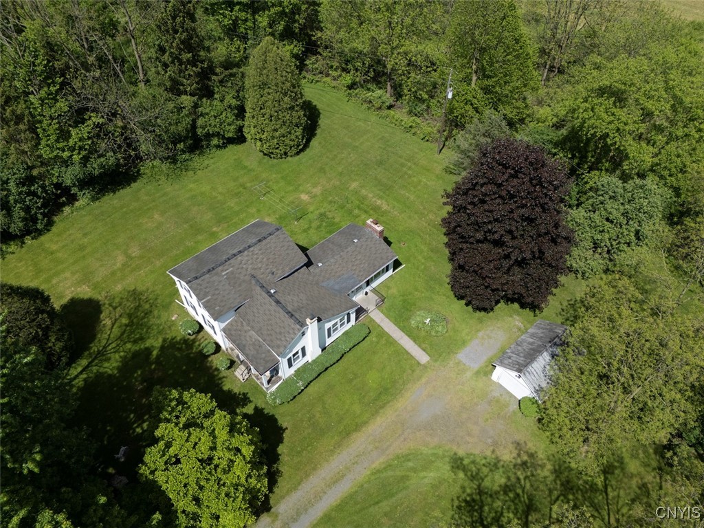 7078 Fuller Road