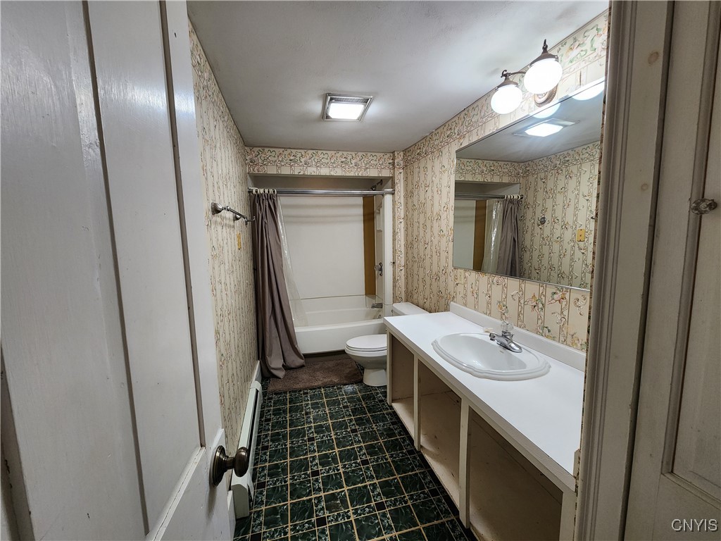 5697 State Route 281 #5691, Homer, New York image 31