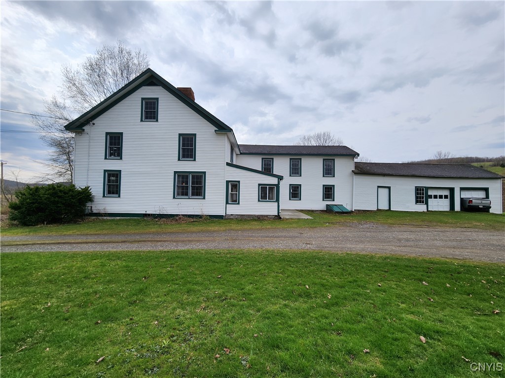 5697 State Route 281 #5691, Homer, New York image 3