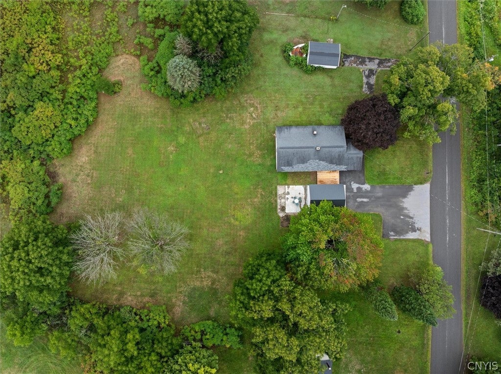 9222 Wilkinson Road