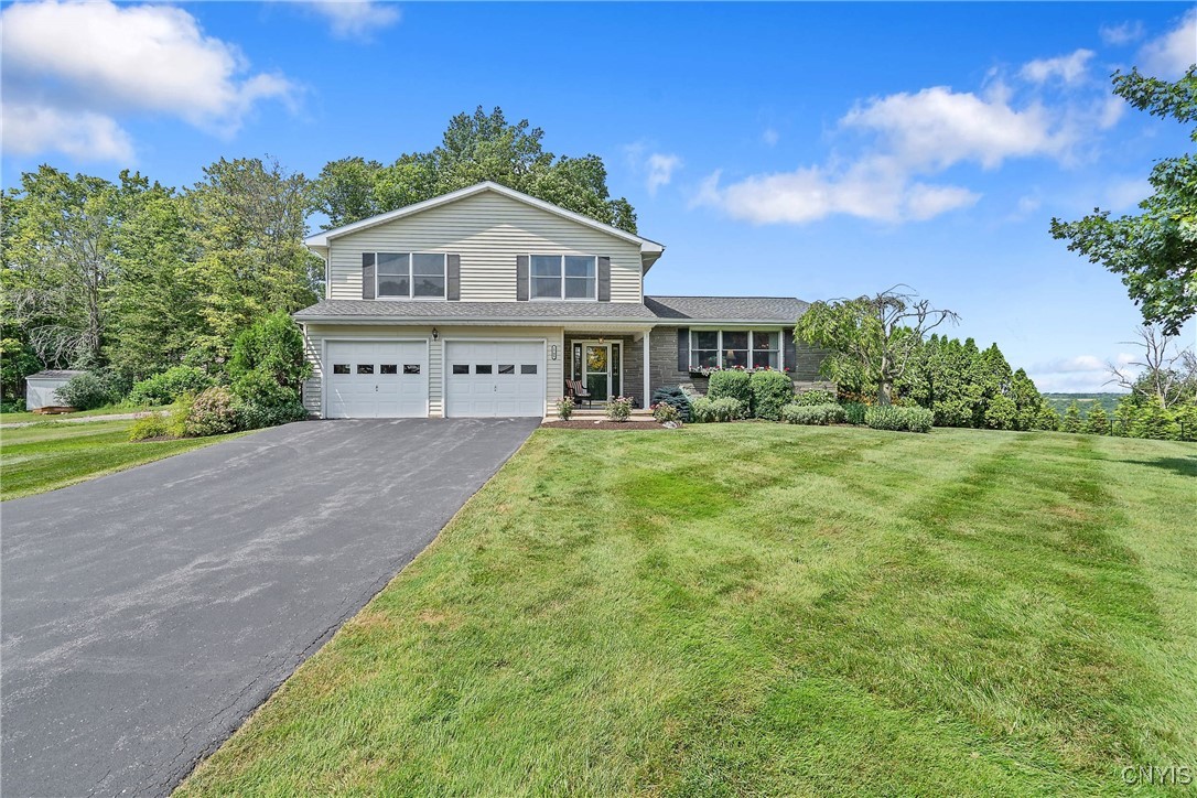 1705 Lancelot Place