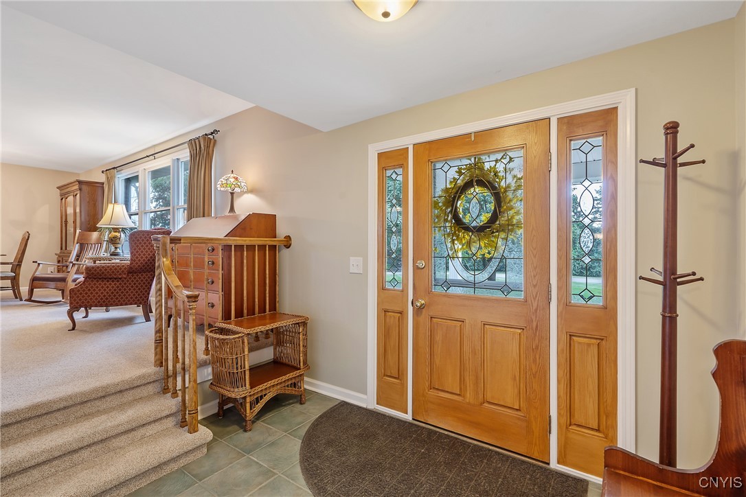 1705 Lancelot Place