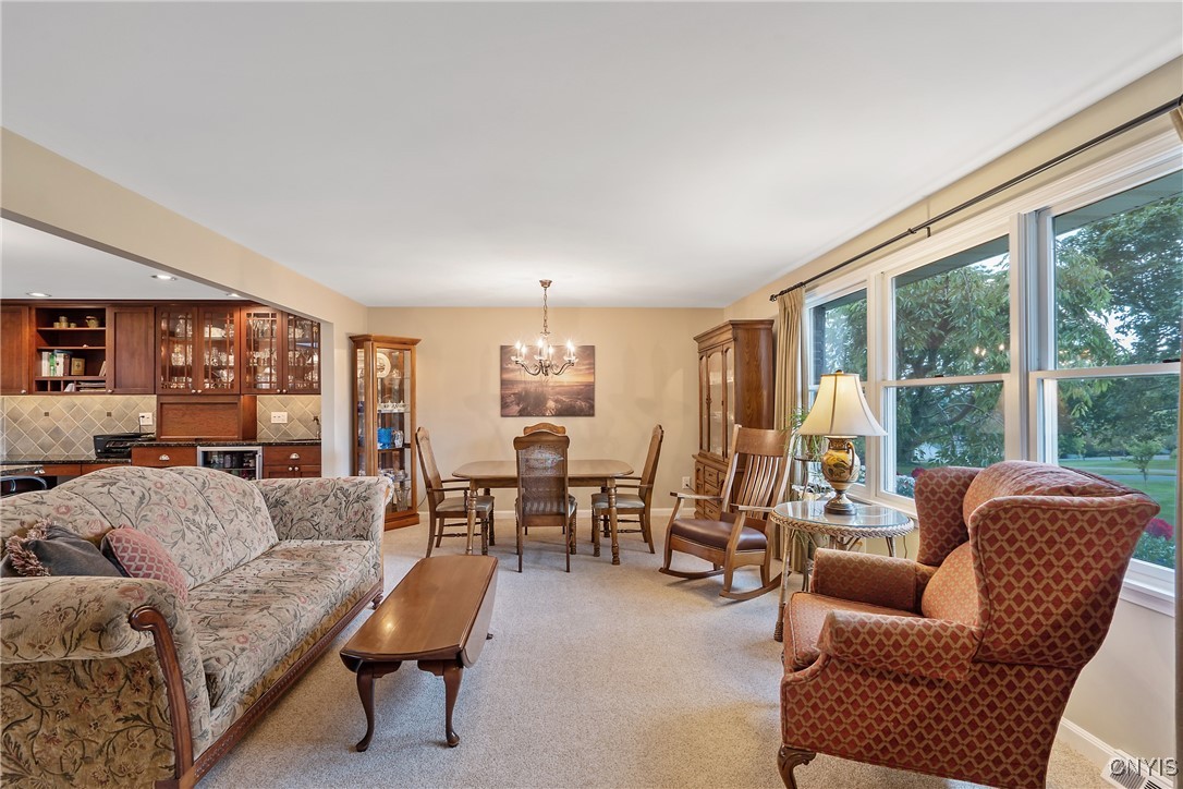 1705 Lancelot Place