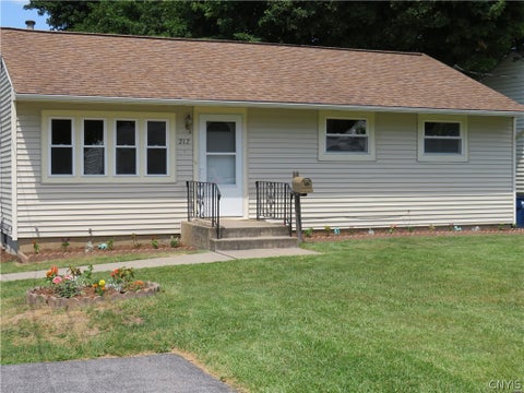 Photo for 212 Jane Drive