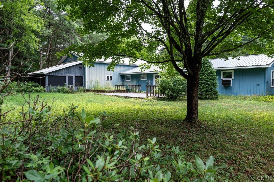 6050 Lorraine Road