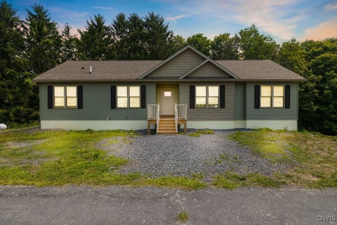 Photo for 2158 Masters Road