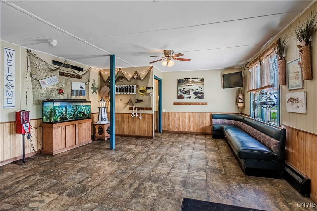 5345 Lee Center Taberg Road