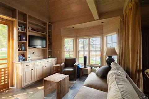 Tiny photo for 3 Manhattan, Alexandria, NY 13607 (MLS # S1684732)
