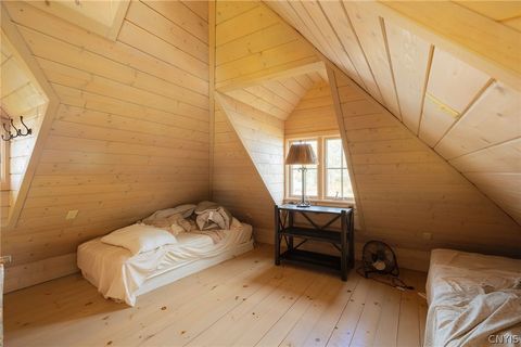 Tiny photo for 3 Manhattan, Alexandria, NY 13607 (MLS # S1684732)
