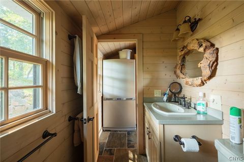 Tiny photo for 3 Manhattan, Alexandria, NY 13607 (MLS # S1684732)
