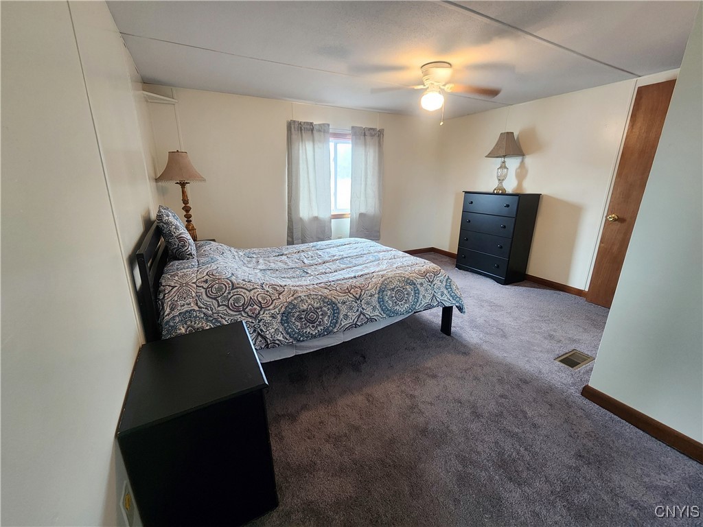 10454 State Route 34, Cato, New York image 16