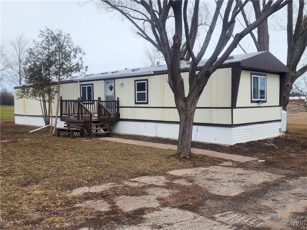 10454 State Route 34, Cato, New York image 3
