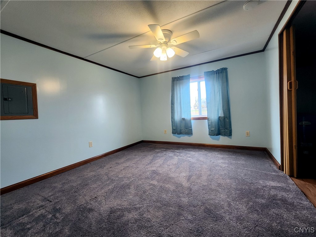 10454 State Route 34, Cato, New York image 11