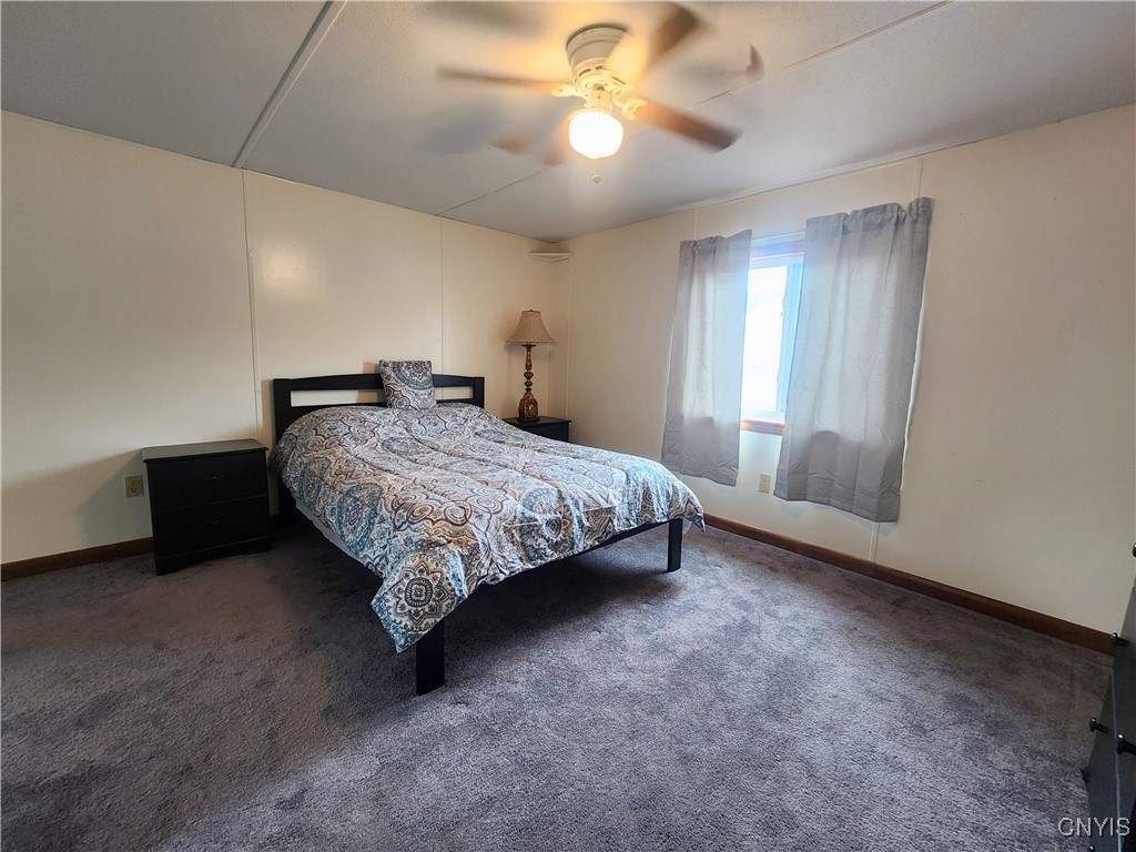 10454 State Route 34, Cato, New York image 17