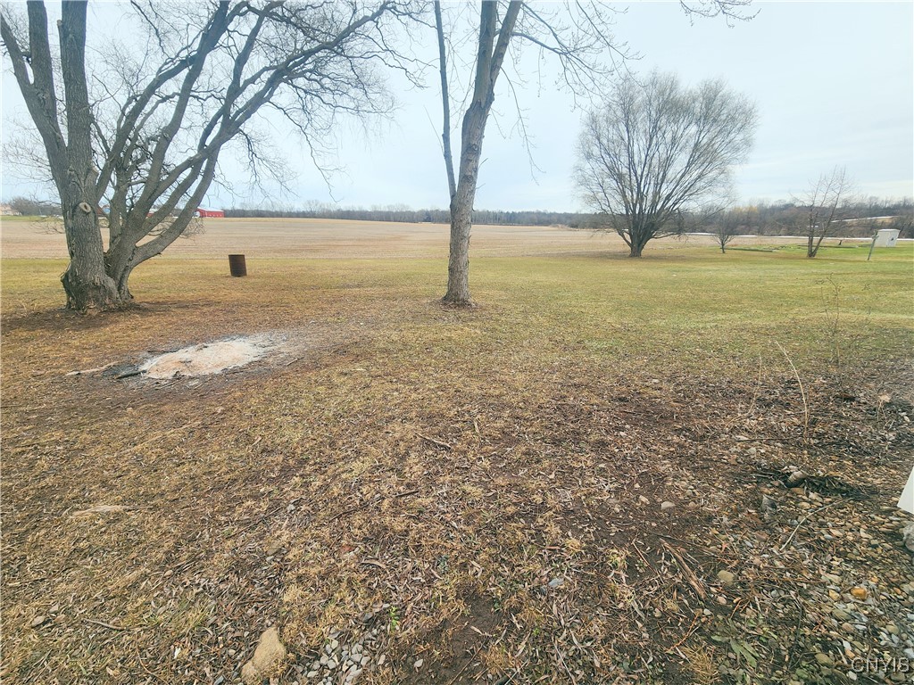 10454 State Route 34, Cato, New York image 20