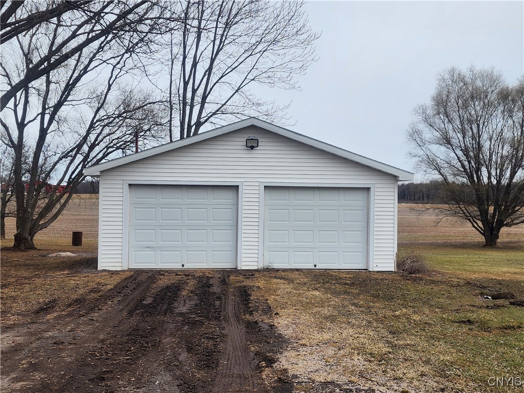 10454 State Route 34, Cato, New York image 2