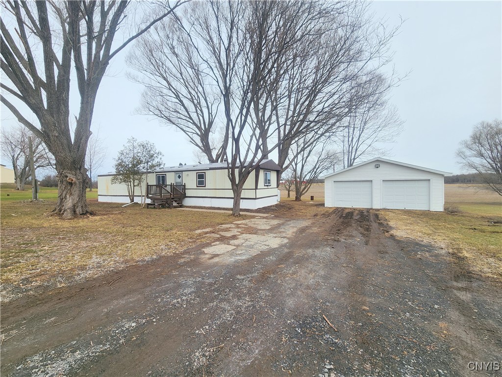 10454 State Route 34, Cato, New York image 1
