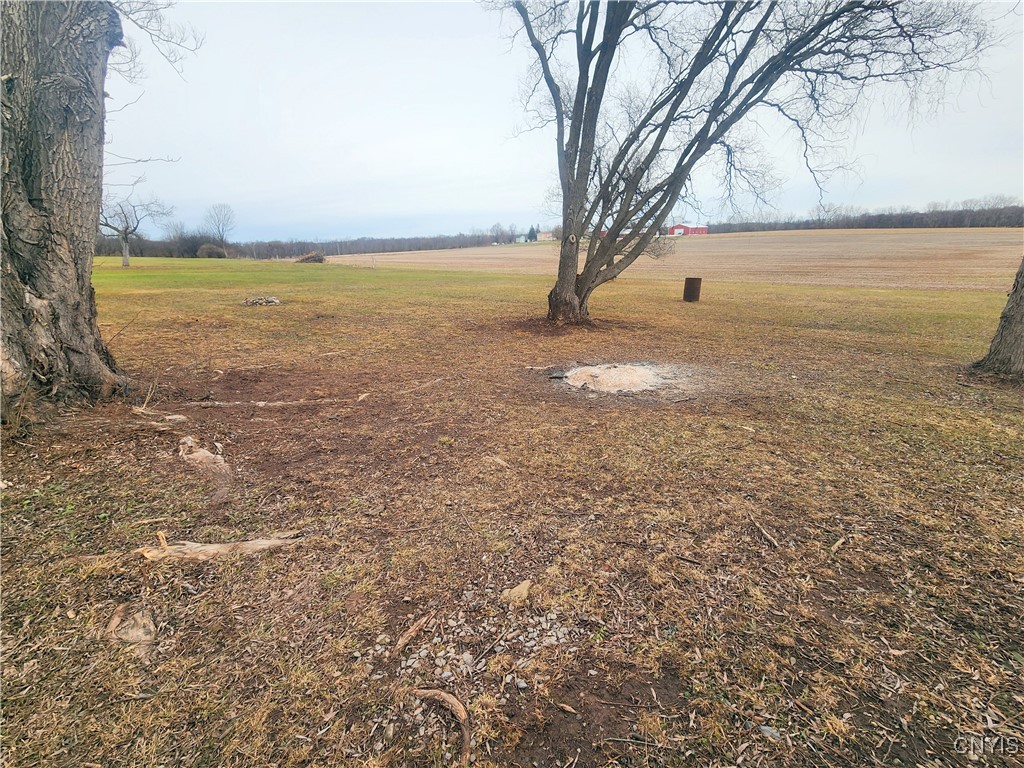 10454 State Route 34, Cato, New York image 19
