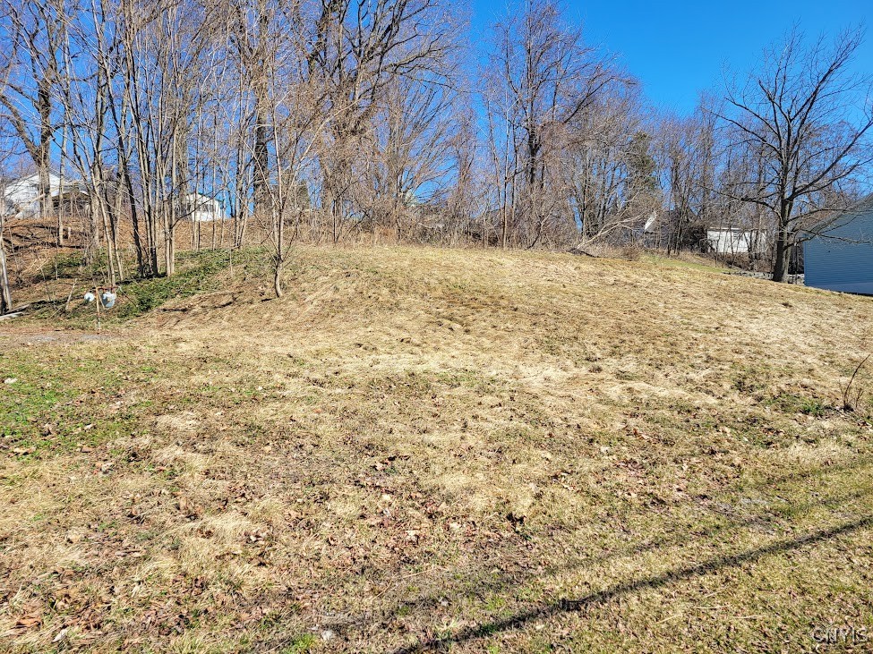216/218 Lakeview Drive, Brownville, New York image 11
