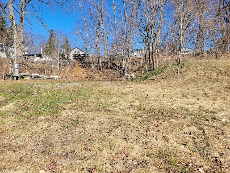 216/218 Lakeview Drive, Brownville, New York image 5