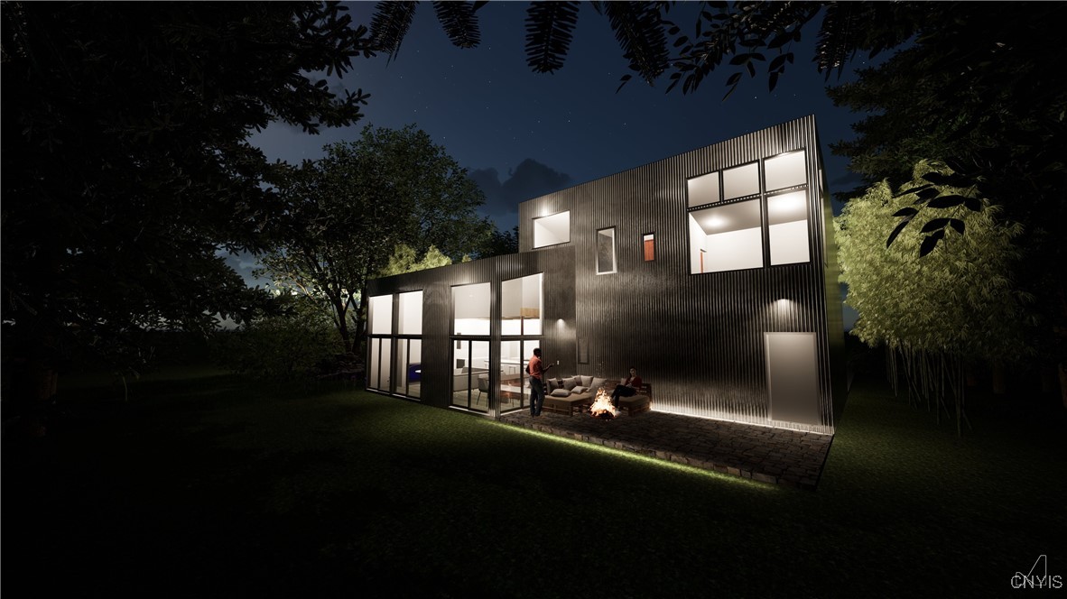 101 Xavier Circle, Syracuse, New York image 2