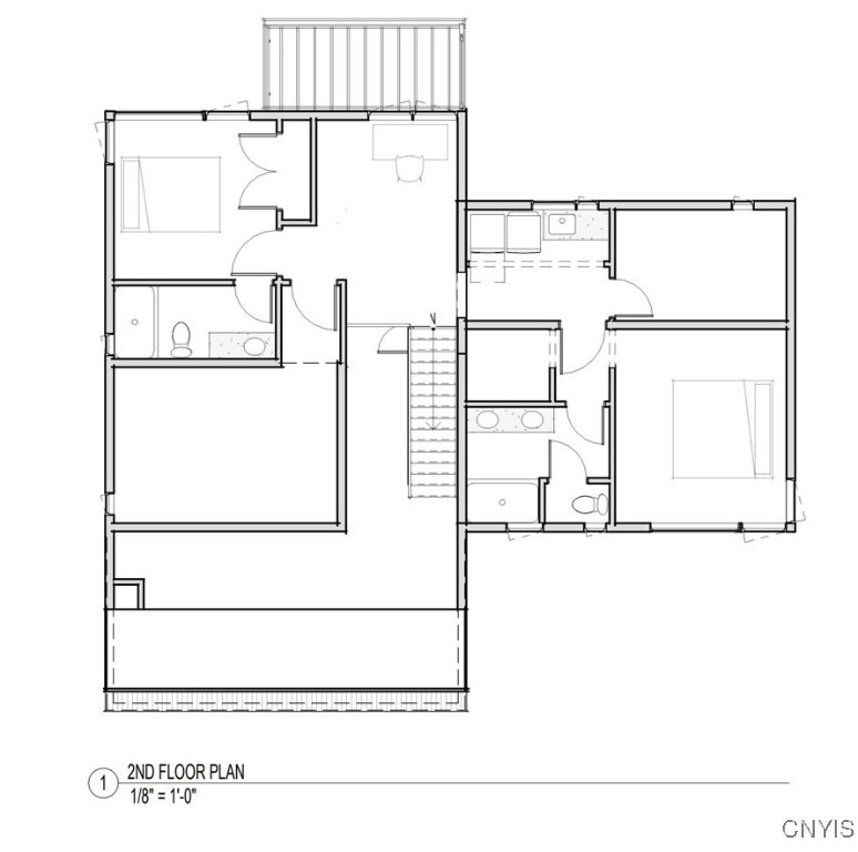 101 Xavier Circle, Syracuse, New York image 4