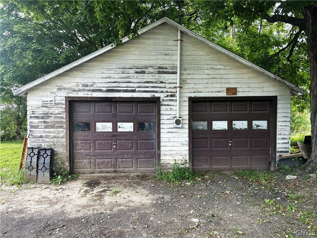 1290 Lower Cincinnatus Road