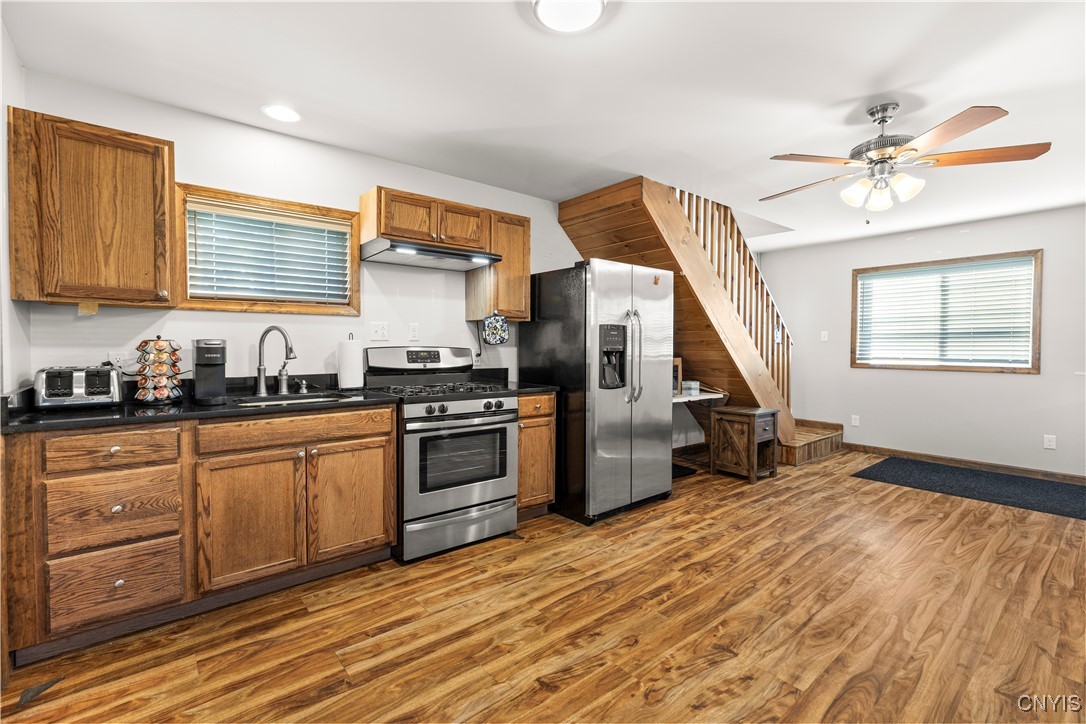 6821 Mcalpine Street