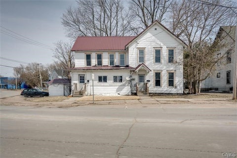Photo of 148 N Mechanic Street #A, Wilna, NY 13619 (MLS # S1724194)