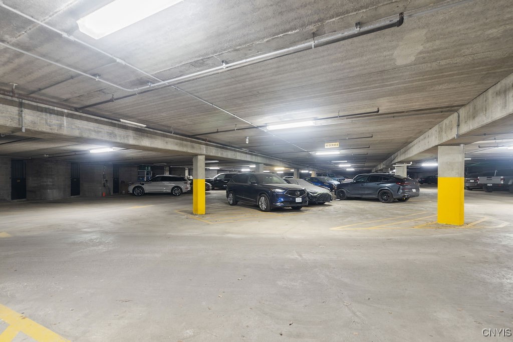 429 N Franklin Street #110, Syracuse, New York image 39