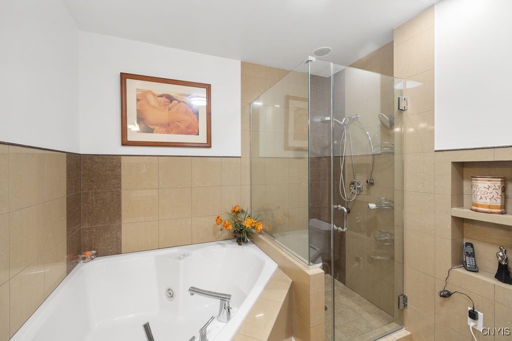 429 N Franklin Street #110, Syracuse, New York image 35