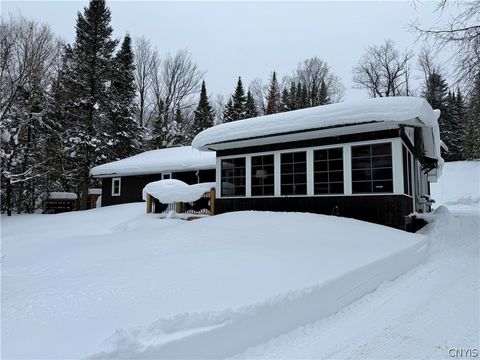 8621 Number Four Road Lowville NY 13367